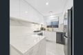 Property photo of 34 Mort Street Blacktown NSW 2148