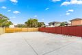 Property photo of 1/122 Ninth Avenue Campsie NSW 2194