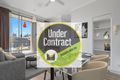 Property photo of 303/2-12 Smail Street Ultimo NSW 2007