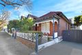 Property photo of 14 Leichhardt Street Leichhardt NSW 2040