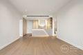 Property photo of 203/59 Stables Circuit Doncaster VIC 3108