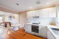 Property photo of 6/200 Dawson Street Brunswick West VIC 3055