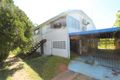 Property photo of 79 Armstrong Street Hermit Park QLD 4812