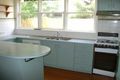 Property photo of 41 Latrobe Street Hughesdale VIC 3166