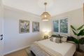 Property photo of 35A Mobbs Road Terrigal NSW 2260
