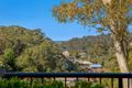 Property photo of 35A Mobbs Road Terrigal NSW 2260
