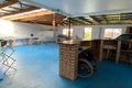 Property photo of 9 Grasstree Beach Road Grasstree Beach QLD 4740