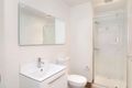 Property photo of 2/80 Ormond Street Kensington VIC 3031