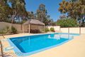 Property photo of 1440 Needham Road Wooroloo WA 6558