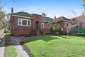 Property photo of 17 Harcourt Street Hawthorn East VIC 3123