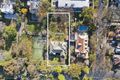 Property photo of 17 Harcourt Street Hawthorn East VIC 3123
