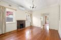 Property photo of 17 Harcourt Street Hawthorn East VIC 3123