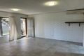 Property photo of 1/12 Honeysuckle Street Tweed Heads West NSW 2485
