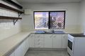 Property photo of 1/12 Honeysuckle Street Tweed Heads West NSW 2485