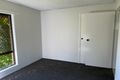 Property photo of 1/12 Honeysuckle Street Tweed Heads West NSW 2485