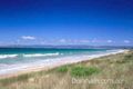 Property photo of 860 Dolphin Sands Road Dolphin Sands TAS 7190