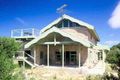Property photo of 860 Dolphin Sands Road Dolphin Sands TAS 7190