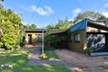 Property photo of 90 Raymont Road Grange QLD 4051