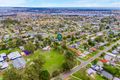 Property photo of 41 Goomarl Street Dudley Park WA 6210