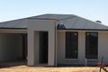 Property photo of 47 Brenthorpe Road Seaton SA 5023