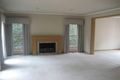 Property photo of 22 Mangarra Road Canterbury VIC 3126