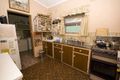 Property photo of 47 Norama Street Taperoo SA 5017