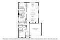 Property photo of 7 Advent Road Werribee VIC 3030