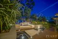 Property photo of 32 Tristania Rise Duncraig WA 6023