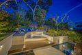 Property photo of 32 Tristania Rise Duncraig WA 6023