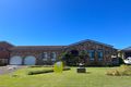 Property photo of 35 Lawson Crescent Taree NSW 2430