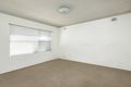 Property photo of 3/19 Stuart Street Concord West NSW 2138