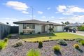 Property photo of 17 Wyung Drive Morwell VIC 3840