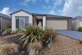 Property photo of 27 Delias Road Tarneit VIC 3029