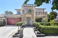 Property photo of 2 Farmington Road Mernda VIC 3754