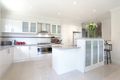 Property photo of 2 Farmington Road Mernda VIC 3754