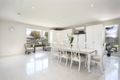 Property photo of 2 Farmington Road Mernda VIC 3754