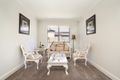 Property photo of 2 Farmington Road Mernda VIC 3754