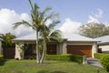 Property photo of 15 The Close Helensvale QLD 4212