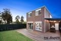 Property photo of 49 Morgan Crescent Werribee VIC 3030