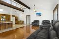 Property photo of 25/457-467 Canterbury Road Vermont VIC 3133