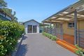 Property photo of 20 Bligh Avenue Camden South NSW 2570