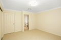 Property photo of 2/42 Althorp Street East Gosford NSW 2250