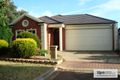 Property photo of 8 Holts Court Oakden SA 5086