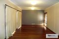 Property photo of 8 Holts Court Oakden SA 5086