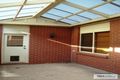 Property photo of 8 Holts Court Oakden SA 5086
