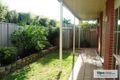 Property photo of 8 Holts Court Oakden SA 5086