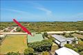 Property photo of 123 Ocean Throughway Ocean Grove VIC 3226