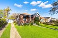 Property photo of 2 Gowrie Avenue Punchbowl NSW 2196