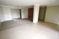 Property photo of 3 Sandor Court Upper Coomera QLD 4209