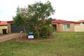 Property photo of 3 Sandor Court Upper Coomera QLD 4209